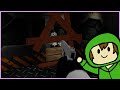Roblox Survive And Kill The Killers In Area 51 2021 Sessions