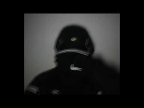 [FREE] jonny5 x yung hurn type beat - "ULTRA RED" [prod. by Kaio]