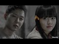 Soo Yeon & Jung Woo - Где ты? [I Miss You || Я ...