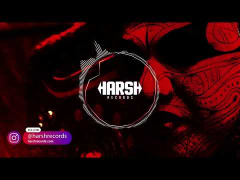 STARX, Uberjakd - Ishwara (feat. Ankit Sharda) [Harsh Records]