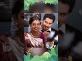 Karthik Deepa Karthika Deepam Serial