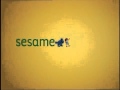 Abbey Home Media Sesame Workshop