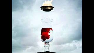 The Classic Crime - Just A Man