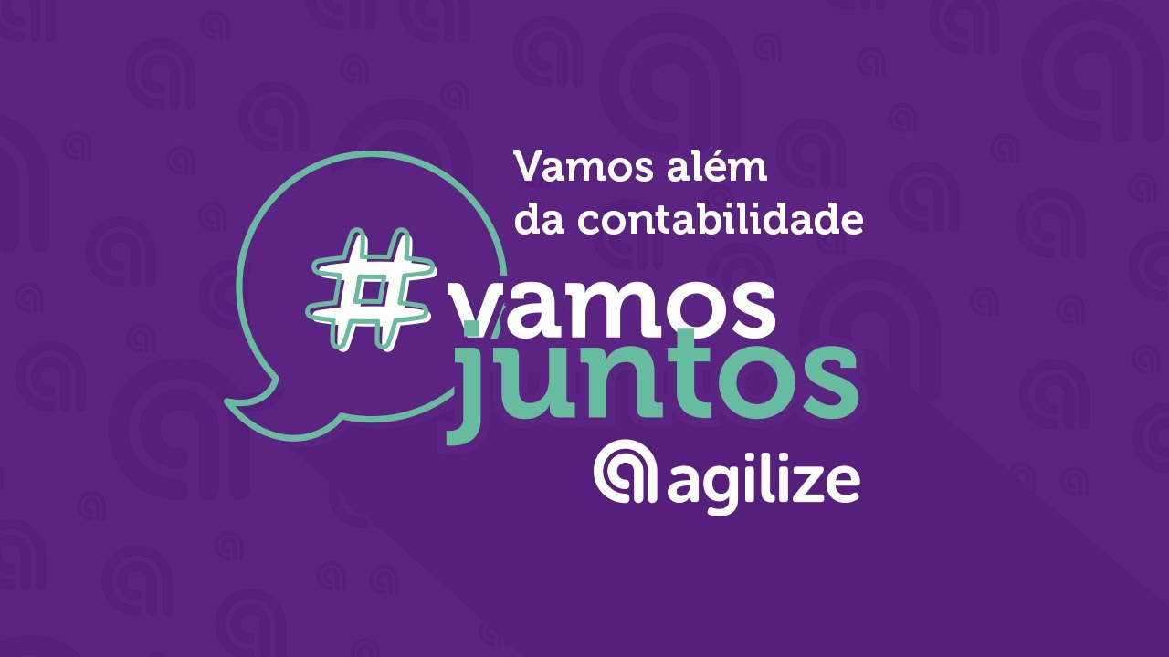 Vídeo do YouTube