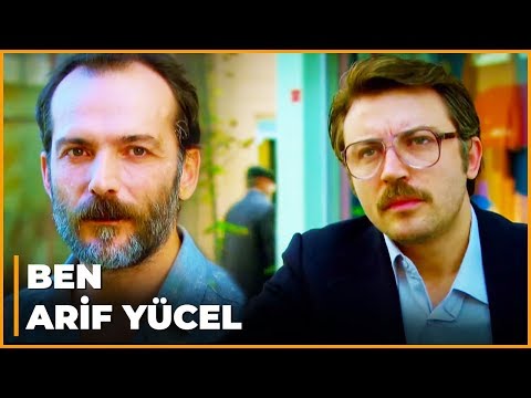download lagu mp3 mp4 Abdullah lak iirleri, download mp3 Abdullah lak iirleri free downloadn, video klip Abdullah lak iirleri