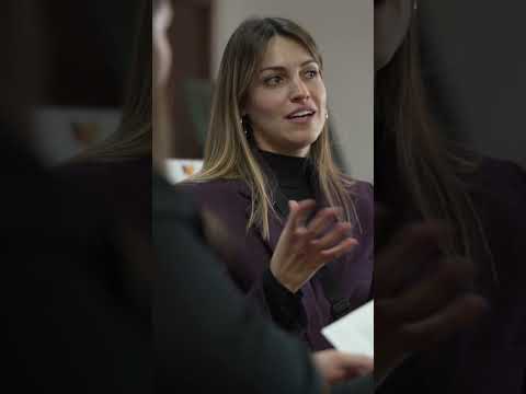 V�deo resumen Focus Pyme y Emprendimiento Utiel-Requena, Hoya de Bu�ol y La Serran�a