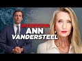 Overzeese bondgenoten: Baudet ontmoet Vandersteel in VS | FVD