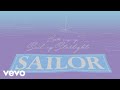 GAC - Sailor (Video Lirik)