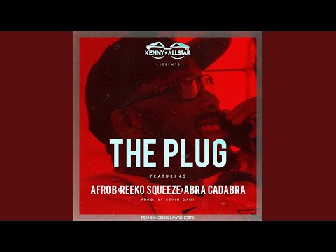 The Plug (Charged Up)