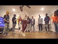 Ayo & Teo - 7am (Dance Video)