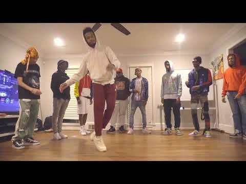 7am (Dance Video)