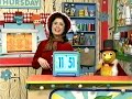 Sprout Split Screen Credits Compilation December 18 2014