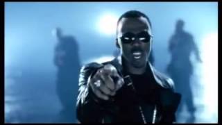 New Edition - Hot 2 Nite