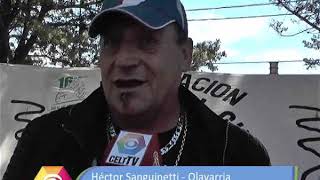 2018 11 05 MOTOENCUENTRO 2   ALBERTO SAAVEDRA Y HECTOR SANGUINETTI