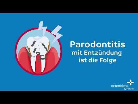 Produktvideo