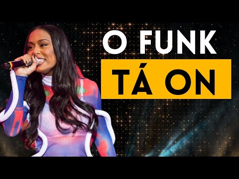 Rebecca canta Barbie e Combatchy | FAUSTÃO NA BAND