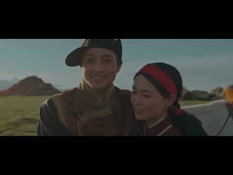 "Torgonii maani hee" kinonii duu. Duuchin Т.Munkhzul