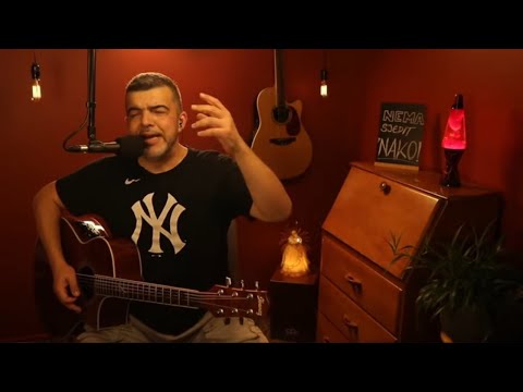 Najbolji momenti iz LAJVA no.1