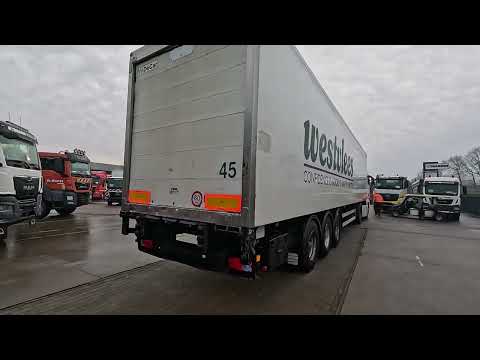 SERRUS video nahled