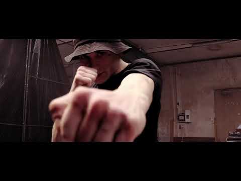 Gagson - Tak To Widzę Prod.AnkBeatz