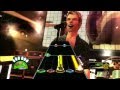 720P HD Guitar Hero Van Halen Feel Your Love Tonight Expert Guitar 100 FC