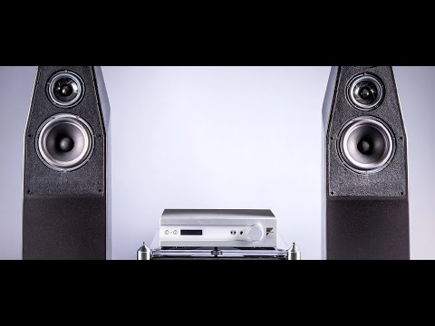 Audiophile Music 32 bit & Hi Res Audiophile Test - Audiophile Jazz