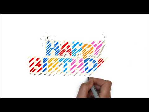HAPPY BIRTHDAY GAURANG  || BIRTHDAY WISHESH NAME || NAME END CAKE WITH SONG ||  BIRTHDAY STATUS