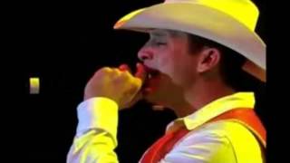 tamarindo valentin elizalde.mp4