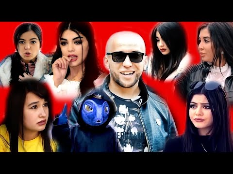 Qizlarni BuZ UmiD.uZ