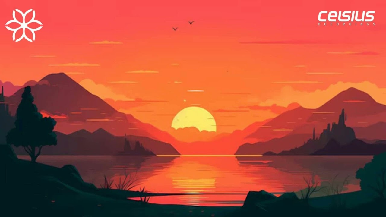 Maykors & Shenji - Same As Me