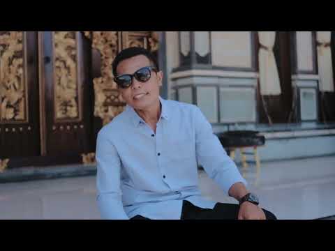 Nengah Adun - Astungkara Mesari Official Music Video