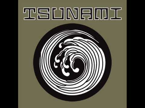 Adam Sheridan Solus Original Extended