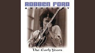 S-K Blues (Live at the Ash Grove, 1976)