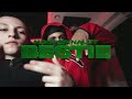 Ndotspinalot Bestie Shot By Stunna Gee Vizualz Prod By WAR X Bullo