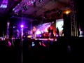 SHOW FERNANDINHO FESTA DAS ROSAS 2010 SAPIRANGA RS