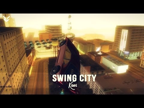 [OS] Kiwi - Swing City