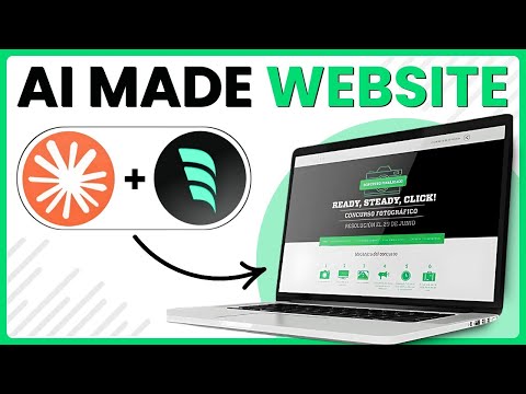Build AI Powered Mobile Apps with DeepSeek Carsar AI Ultimate DeepSeek AI Guide