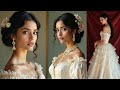 4k Real Indian Ai Lookbook Model Real Victorian Accurated Ai Lookbook Model Art