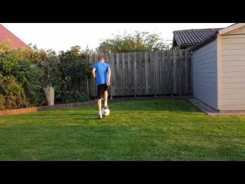 U13 club brugge stefano natan