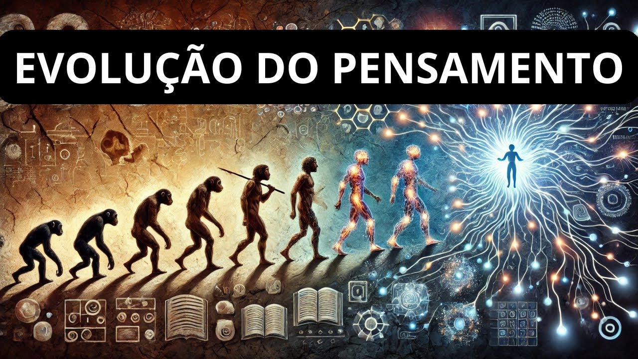 DO WE THINK LESS THESE DAYS? How to Stay Focused in the Age of Distraction