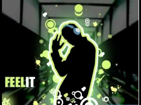 Fidel Wicked-Wicked angel.