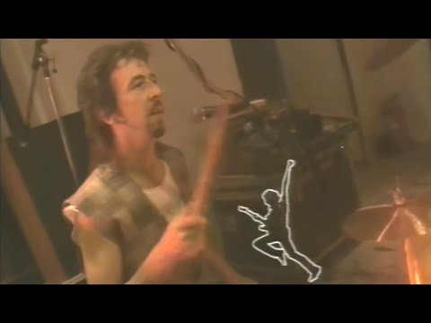 Herwig Mitteregger - Immer Mehr (HD Upscale Remastered Video) (1985)