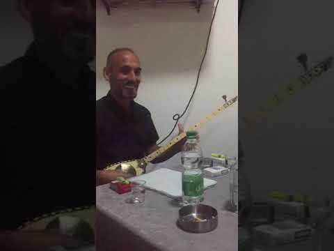 vllezrit Gjugja kenga kajmikanit ra saraj 29/ 04/ 2023