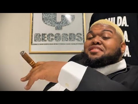 Druski Coulda Been Records💿| Top Clips & Funniest Auditions