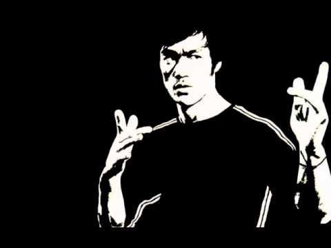 Adam Freeland - Dj Set