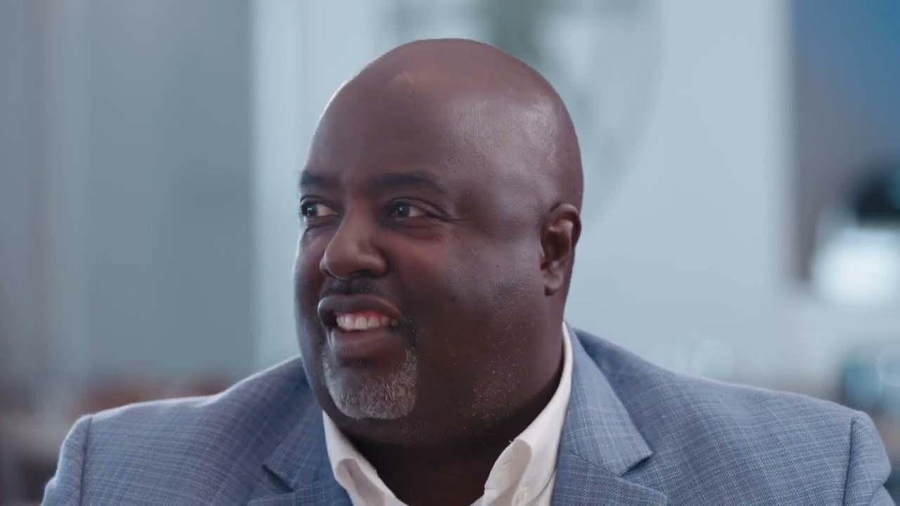 WealthBriefing Panel - Segment 4