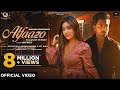 Alfaazo Ki Jarurat Hi Nahi   New Song 2022  I Muskan Sharma, Rehaan R I Javed Ali   Anit
