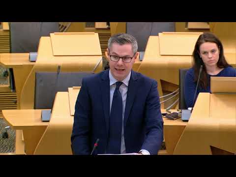 General Questions - 15 November 2018