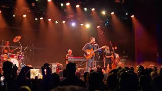 Soul Coughing - Lazybones 1