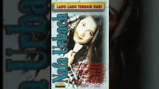 Download lagu Bandung menangis lagi Nafa Urbach feat Deddy Dores mp3 Download lagu Bandung menangis lagi Nafa Urbach feat Deddy Dores mp3